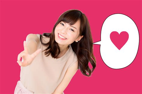 年 上 から 好 かれる 女|参考にしてみて！ 年上の男性から好かれる女性の特 .